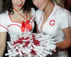 Krankenschwestern Gogos_7
